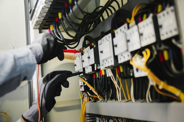 Reliable Nokomis, FL Electrical Services Solutions